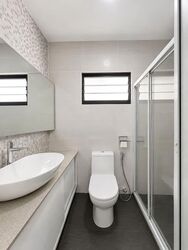 Blk 685A Jurong West Street 64 (Jurong West), HDB 5 Rooms #602178741